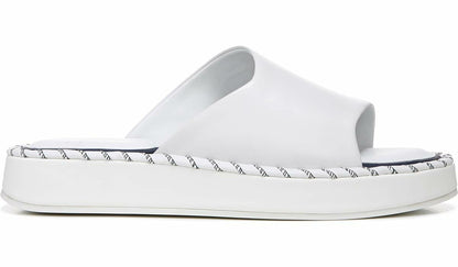 Sarto Zoe Slide Sandal