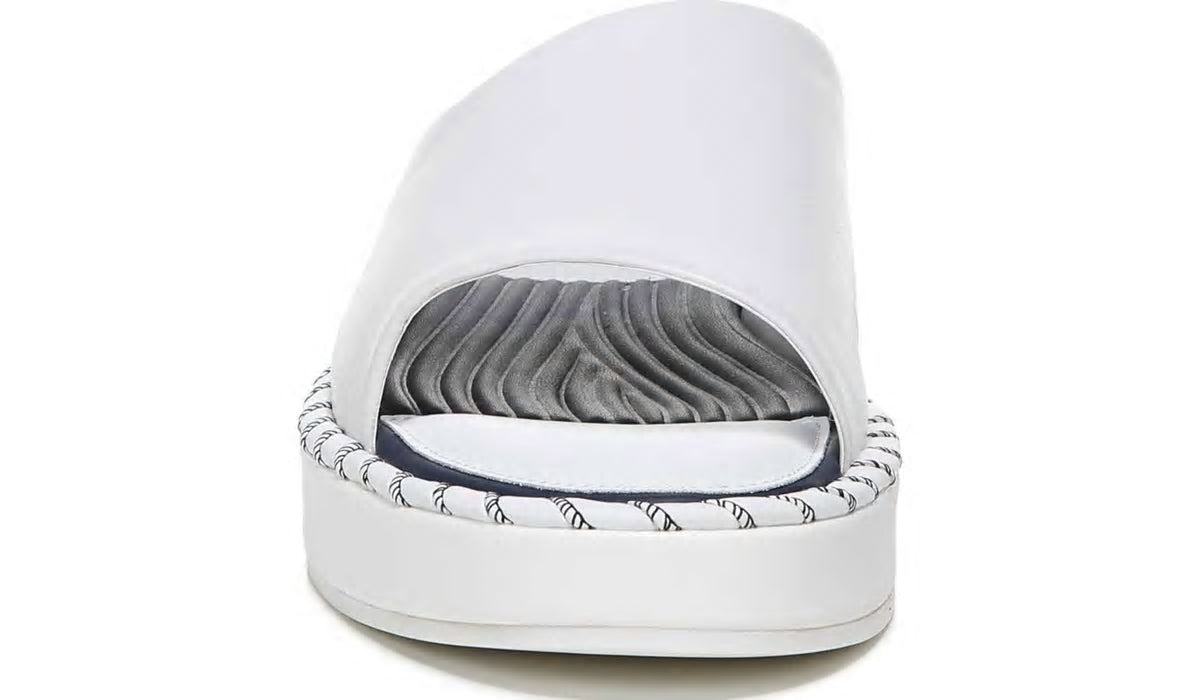 Sarto Zoe Slide Sandal