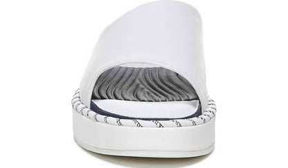 Sarto Zoe Slide Sandal