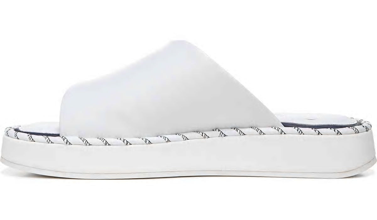 Sarto Zoe Slide Sandal