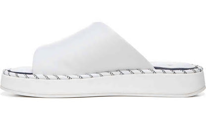 Sarto Zoe Slide Sandal