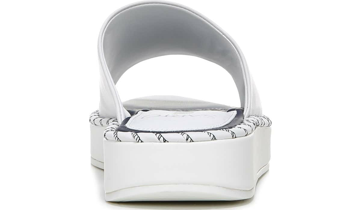 Sarto Zoe Slide Sandal