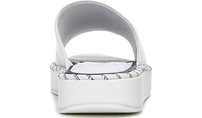 Sarto Zoe Slide Sandal