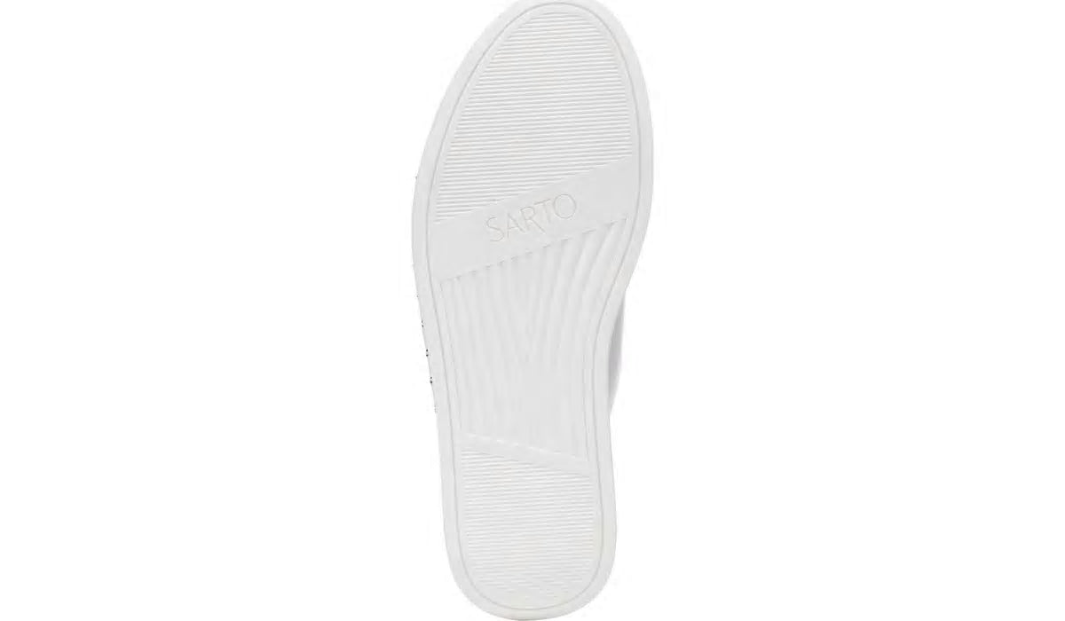Sarto Zoe Slide Sandal