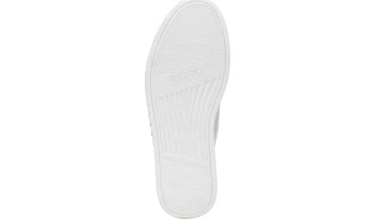 Sarto Zoe Slide Sandal