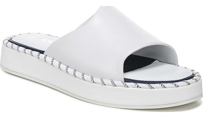 Sarto Zoe Slide Sandal
