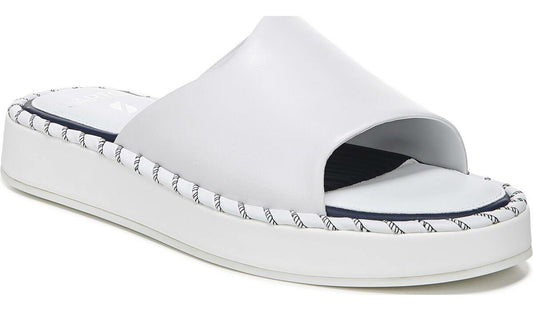 Sarto Zoe Slide Sandal