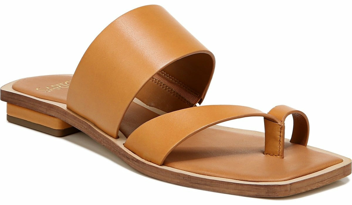 Sarto Ediana Sandal