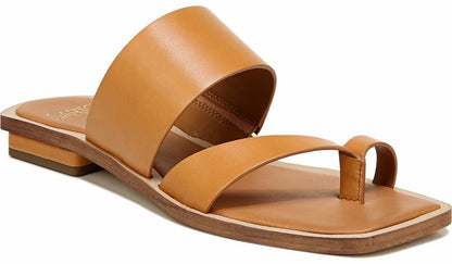 Sarto Ediana Sandal