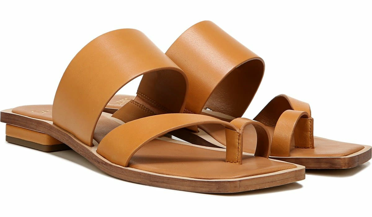 Sarto Ediana Sandal