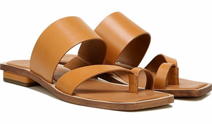 Sarto Ediana Sandal