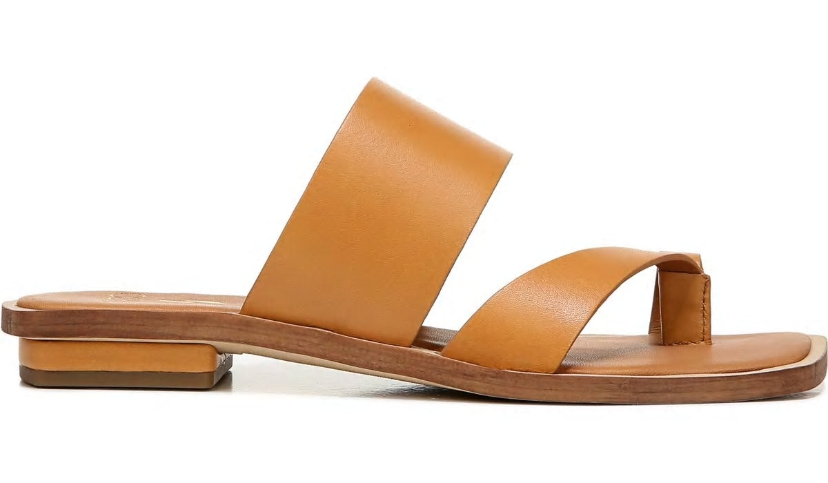 Sarto Ediana Sandal