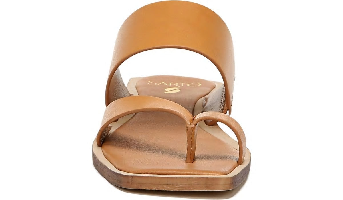 Sarto Ediana Sandal