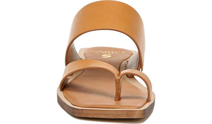 Sarto Ediana Sandal