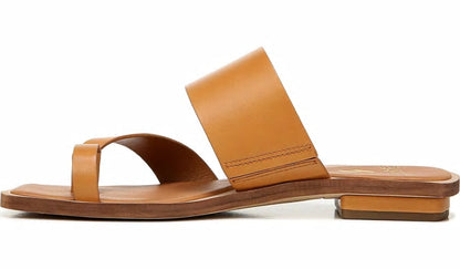 Sarto Ediana Sandal