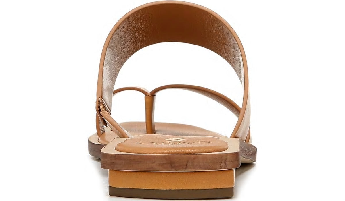 Sarto Ediana Sandal
