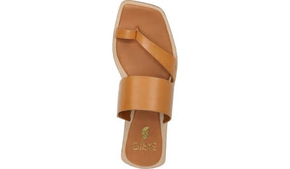 Sarto Ediana Sandal