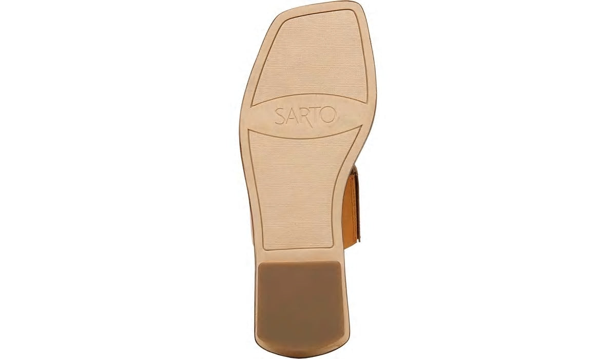 Sarto Ediana Sandal