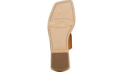 Sarto Ediana Sandal