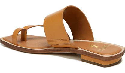 Sarto Ediana Sandal