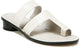 Putty Leather